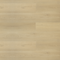 Rechte plank