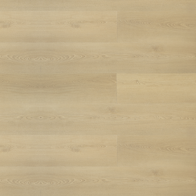 Rechte plank