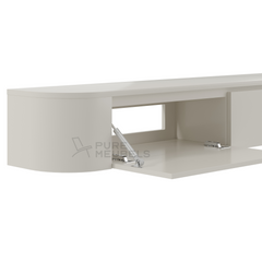 Collection image for: Aura