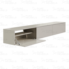 Collection image for: Madera