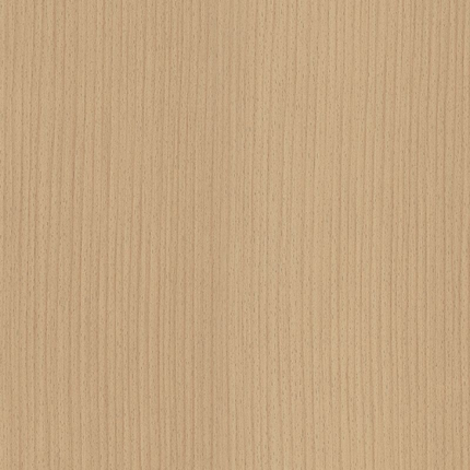 Afwerklijst met plakstrip new england oak