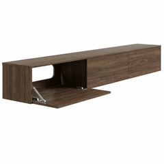 Collection image for: Madera