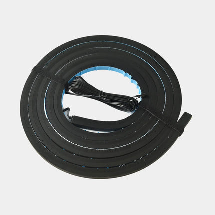 Losse LED Strip Akupanel 280 cm
