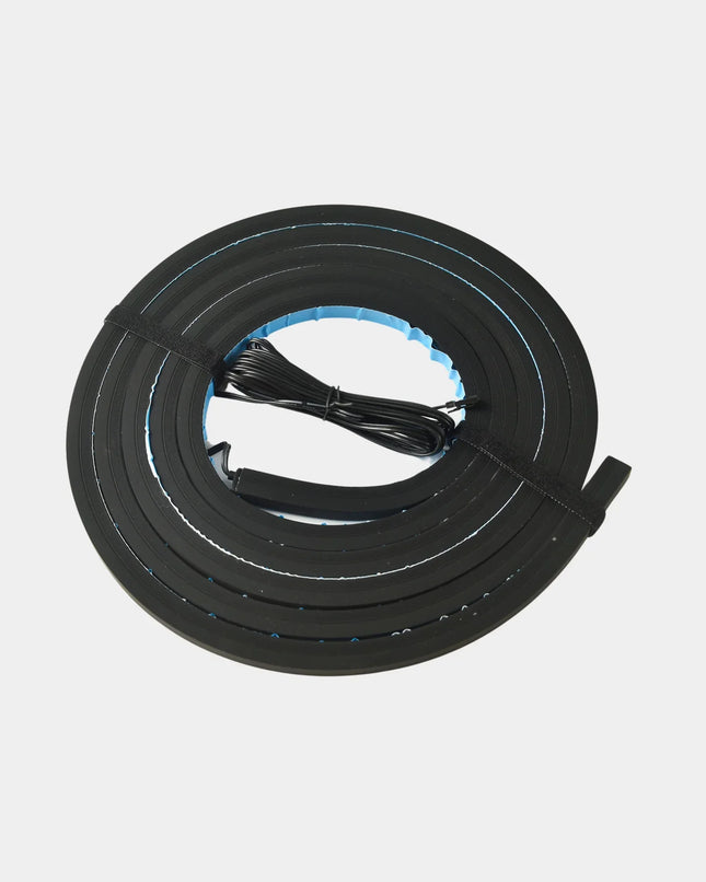 Losse LED Strip Akupanel 280 cm