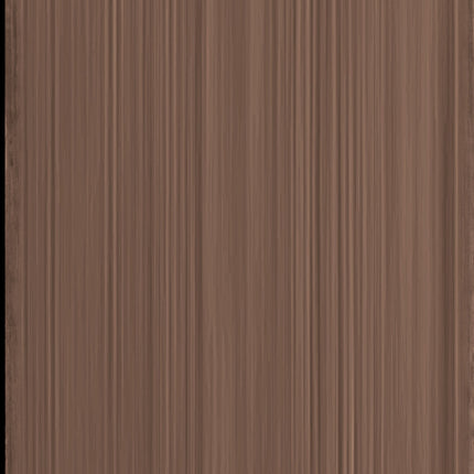 Decopanel Eiken Dark Walnoot 270 x 60 cm Akoestische wandpanelen