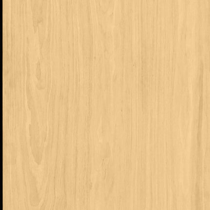 Decopanel Eiken Naturel 270 x 60 cm Akoestische wandpanelen