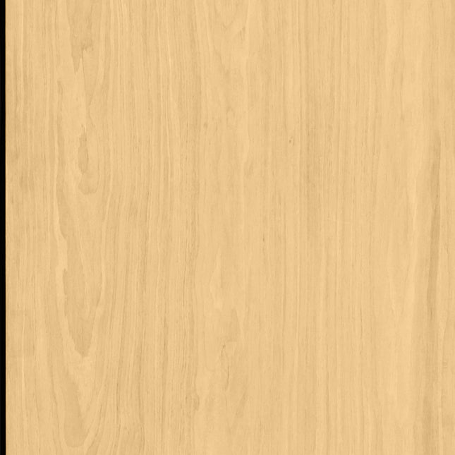 Decopanel Eiken Naturel 270 x 60 cm Akoestische wandpanelen