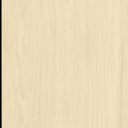 Decopanel Eiken Light Naturel 260 x 60 cm Akoestische wandpanelen