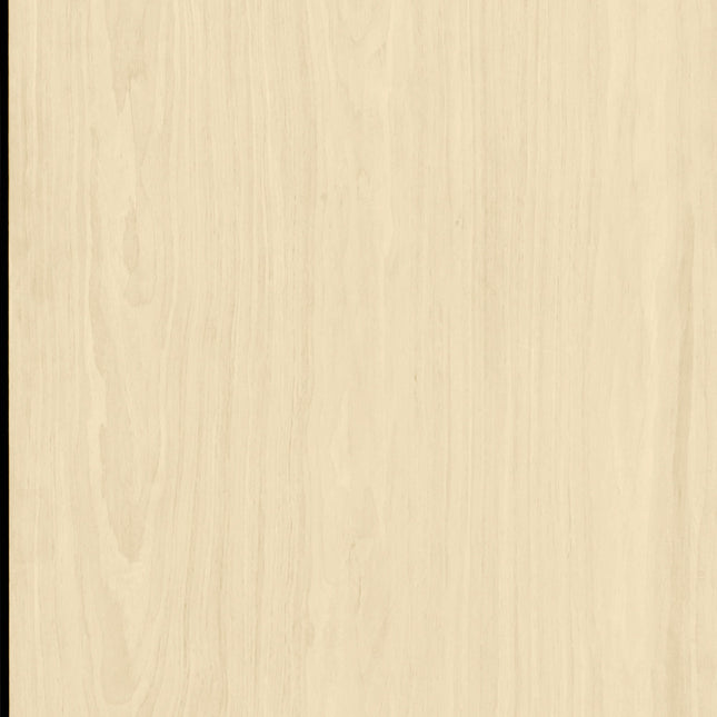 Decopanel Eiken Light Naturel 260 x 60 cm Akoestische wandpanelen