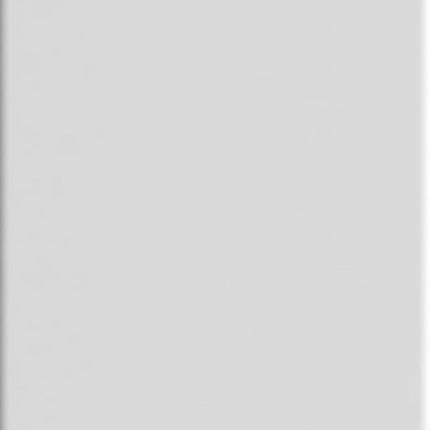 Infinito Sierlijst Muur Plafondlijst - 270 x 5 cm - Wit