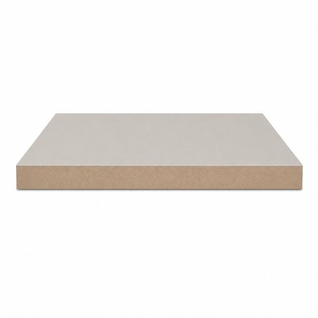 Kleurstaal Beige