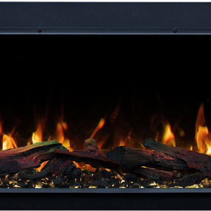 Lumea Fires Elektrische inbouwhaard 3D Neo 59″ inch – 150 cm