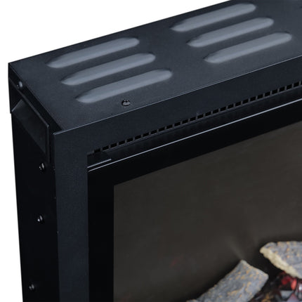 Lumea Fires Elektrische sfeerhaard Avero 42″ inch – 106 cm