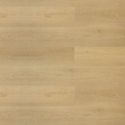 Proefstaal Mira Silva Rechte Plank Click Naturel Beige Oak
