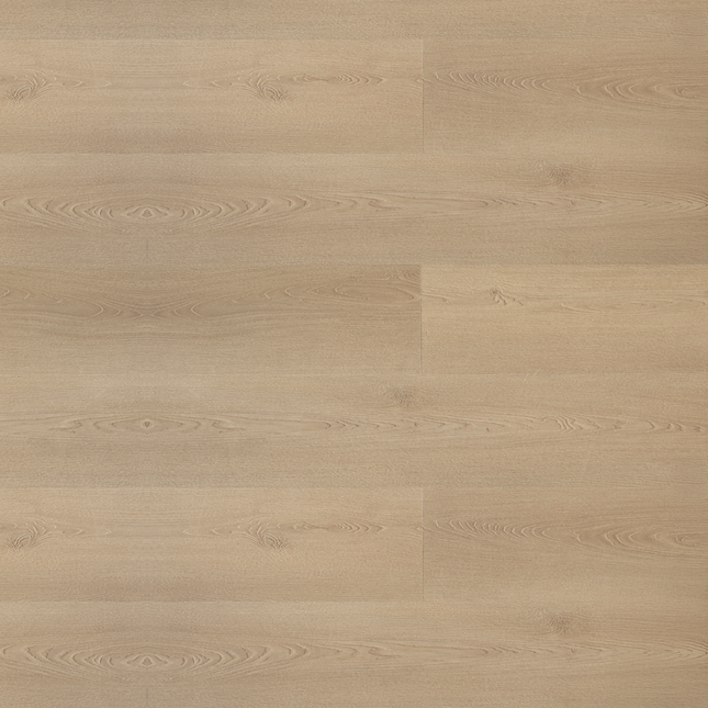 Proefstaal Mira Silva Rechte Plank Click Smokey Beige Oak