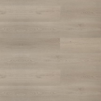 Mira Klik PVC Silva Rechte plank - Brown Grey Oak