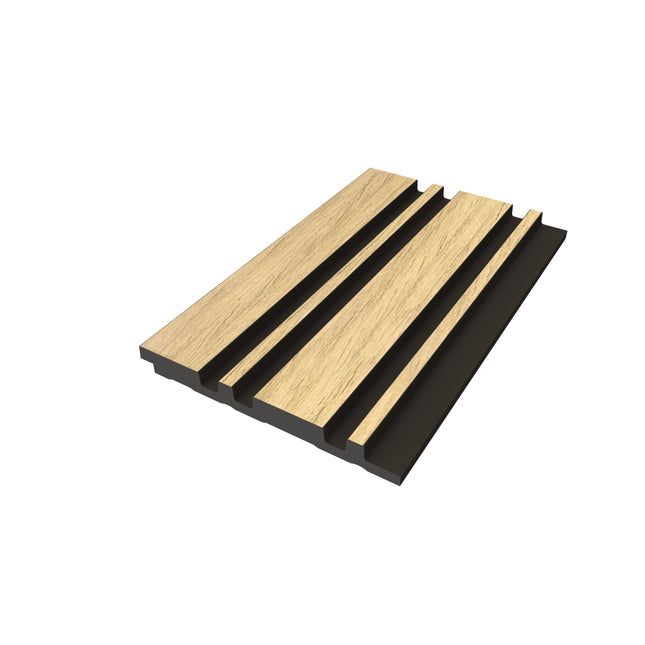 Proefstaal Timeless Naturel