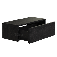 Collection image for: Gangkasten