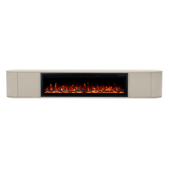 Collection image for: Haardmeubels