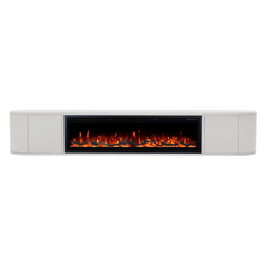 Collection image for: Meubels