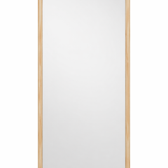 Collection image for: Spiegel