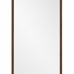 Collection image for: Spiegel