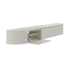 Collection image for: Meubels