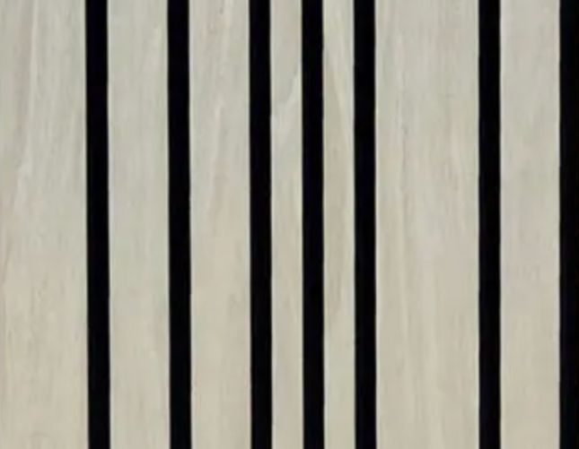 Proefstaal Akupanel Tripple Naturel